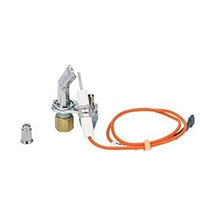 1830-703 | Pilot Uni-Kit 25DEG Left Flame 1/4 Inch Tubing 16 Inch | Robertshaw