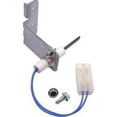 White Rodgers 789A-820KT1 Hot Surface Igniter 4-1/2 Inch Nitride for Trane  | Blackhawk Supply