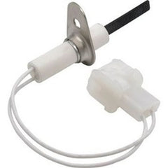 White Rodgers 789A-956A1 Hot Surface Igniter Silicon Nitride for York  | Blackhawk Supply