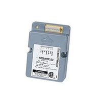790-015 | Hot Surface Igniter Hot Surface Ignition RAM-H Pre-Purge 24 Voltage Alternating Current | Robertshaw