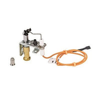 1830-706 | PilotElectrode 25deg Right Pack of 100 | Robertshaw
