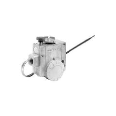 Robertshaw 120-203 36/68F,36"CAP STOCK TANK VLV  | Blackhawk Supply