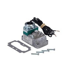 Robertshaw 705-462 Actuator Gas 705S 240 Volt  | Blackhawk Supply
