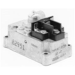 Robertshaw 705-401 Actuator Gas 705S E 24 Volt  | Blackhawk Supply