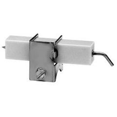 Robertshaw 10-680 Fan Control Electronic Carrier/BDP  | Blackhawk Supply