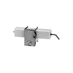 Robertshaw 10-680 ELECTRODE ASSY  | Blackhawk Supply
