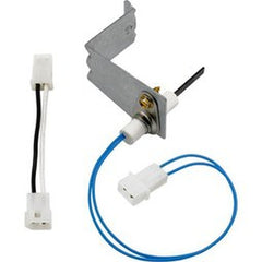 White Rodgers 789A-751KT1 Hot Surface Igniter Silicon Carbide for 33-1/3 Inch Mid Efficiency Furnaces  | Blackhawk Supply