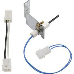 White Rodgers 789A-751KT2 Hot Surface Igniter Silicon Carbide for 40 Inch Mid Efficiency Furnaces  | Blackhawk Supply
