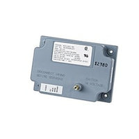 35-605606-223 | Control Fenwal Direct Spark Ignition Remote 7 Trial 3 Attempt 24 Volt | Robertshaw