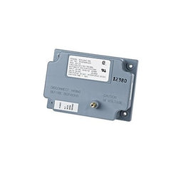 Fenwal 35-605606-223 24vDSI 30secPP 7secTFI 3try  | Blackhawk Supply