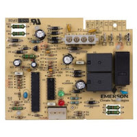 50E70-820 | HSI Ignition Module Kit | Emerson Climate-White Rodgers