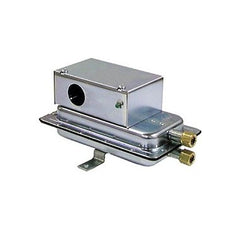 Robertshaw 2374-499 PRES SWITCH -40F TO 190F SPDT  | Blackhawk Supply