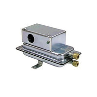 2374-500 | PRES SWITCH -40F TO 190F SPDT | Robertshaw