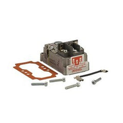 Robertshaw 705-501 Actuator Gas 705S Multivolt  | Blackhawk Supply