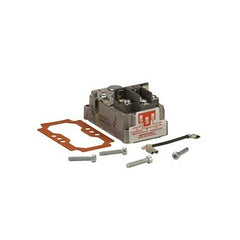 Robertshaw 705-501 MILLIVOLT OPERATOR, NON-REG. Pack of 108 | Blackhawk Supply