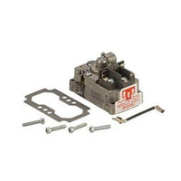 705-502 | Actuator Gas 705S Millivolt | Robertshaw