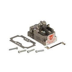 Robertshaw 705-502 MILLIVOLT OPERATOR,3.5"WC NG  | Blackhawk Supply