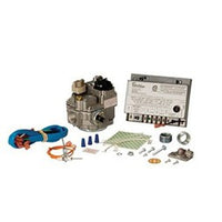 712-006 | Pilot Intermittent Ignition System Lockout 3/4 Inch Inlet/Outlet 700-056 Gas Valve | Robertshaw