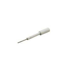 Robertshaw 10-224 Flame Sensor 2C Style Ignitor  | Blackhawk Supply