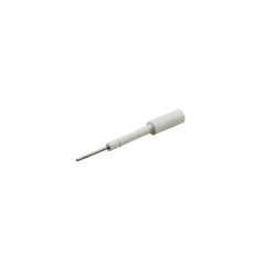 Robertshaw 10-224 ELECTRODE ONLY  | Blackhawk Supply