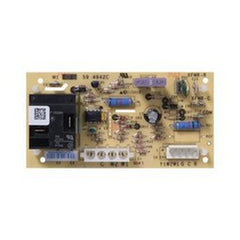 White Rodgers 48X21-811 Control Rheem for Air Handler ECMx Constant Torque Blowers and Single Stage  | Blackhawk Supply