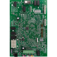 50C51-707 | 2-Stage HSI Control Board | Emerson Climate-White Rodgers