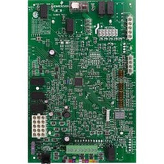 White Rodgers 50C51-707 Control Integrated Furnace Hot Surface Ignition 2 Stage for 120 Volt Igniters and Variable Speed Motors  | Blackhawk Supply