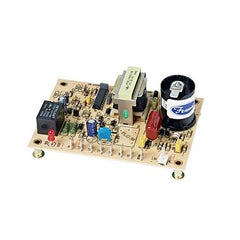 Fenwal 35-704600-005 120vDSI,10secTFI,NoPP  | Blackhawk Supply