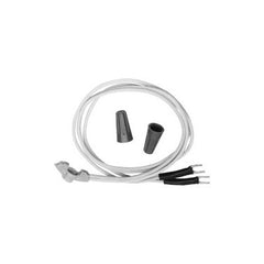 Robertshaw 10-258 18"HI-LIMIT LEAD WIRE FOR ECO  | Blackhawk Supply