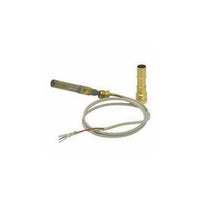 1950-018 | THERMOPILE,2 LEAD,18