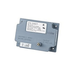 Robertshaw 35-605606-111 Control Direct Spark Ignition Remote 4 Trial 3 Attempt 24 Volt  | Blackhawk Supply