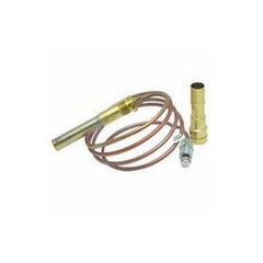 Robertshaw 1951-560 Thermopile Standing Pilot Coaxle 60 Inch  | Blackhawk Supply