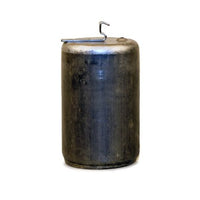 A286 | Bucket for 211/811/881 | ARMSTRONG