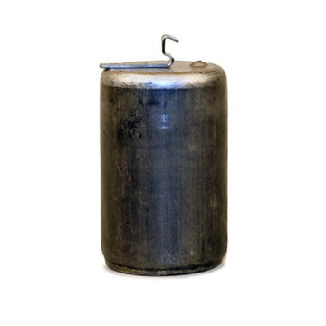 ARMSTRONG A286 Bucket for 211/811/881  | Blackhawk Supply