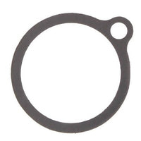 A21825-1 | Gasket Body for 800/811/880/881 | Armstrong