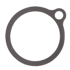 Armstrong A21825-1 Gasket Body for 800/811/880/881  | Blackhawk Supply