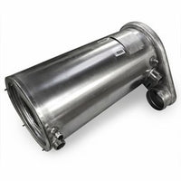 7600P-092 | Heat Exchanger for EFT-285 | HTP