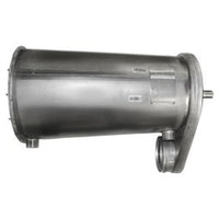 7600P-093 | Heat Exchanger for EFT-399 | HTP