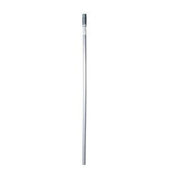 Bradford White 224-49560-05 Anode Rod A420 3/4 Inch NPT x 47-1/8 Inch L Aluminum  | Blackhawk Supply