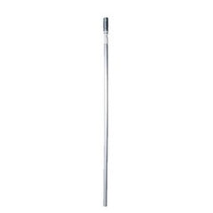 Bradford White 224-49560-07 Anode Rod A420 3/4 Inch NPT x 27-1/8 Inch L Aluminum  | Blackhawk Supply