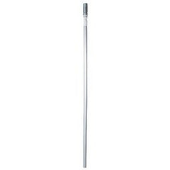 Bradford White 224-49560-09 Anode Rod A420 3/4 Inch NPT x 9-5/8 Inch L Aluminum  | Blackhawk Supply