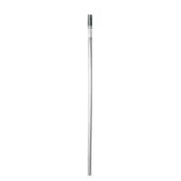 224-49560-11 | Anode Rod A420 3/4 x 39-5/8 Inch NPT | Bradford White