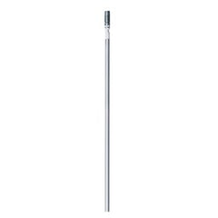 Bradford White 224-47776-25 Anode Rod with 3-1/2IN Nipple 3/4 x 45 Inch NPT Magnesium  | Blackhawk Supply