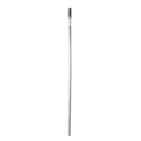 224-32999-43 | Anode Rod with 3-1/2IN Nipple 5/8 x 53 Inch Aluminum | Bradford White