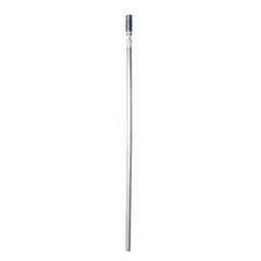 Bradford White 224-32999-43 Anode Rod with 3-1/2IN Nipple 5/8 x 53 Inch Aluminum  | Blackhawk Supply