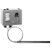 O60-101 | OpenHi/Lo,-35/95F,BulbCoil | Ranco