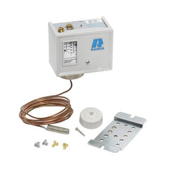 Ranco O10-1473 MED TEMP CTRL,0/55F,72" CAP  | Blackhawk Supply