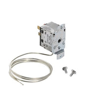 A30-2311 | A/C DE-ICE CONTROL | Ranco