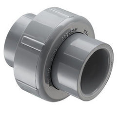 Spears 897-030C 3 CPVC UNION SOCXSOC EPDM  | Blackhawk Supply