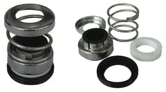 Armstrong Fluid Technology 8975002-334K SEAL KIT 1.625 AB2 C-SSC w/CVR  | Blackhawk Supply